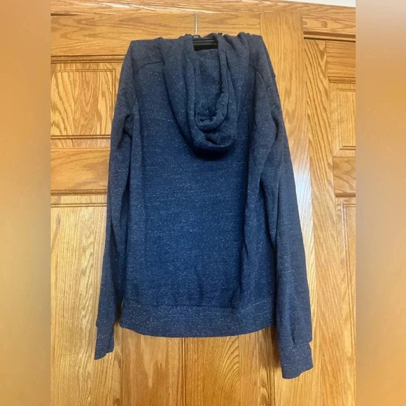 Merrell - Hoodie - Picture 4 of 4